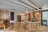 8489 Redwood Highway - Photo 28