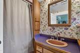 8489 Redwood Highway - Photo 32