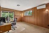 8489 Redwood Highway - Photo 33