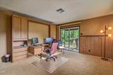 8489 Redwood Highway - Photo 34
