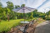 8489 Redwood Highway - Photo 35