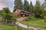 8489 Redwood Highway - Photo 38
