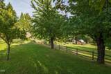 8489 Redwood Highway - Photo 39