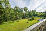 8489 Redwood Highway - Photo 4