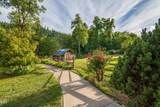8489 Redwood Highway - Photo 40