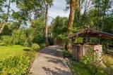 8489 Redwood Highway - Photo 41