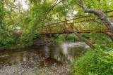 8489 Redwood Highway - Photo 42