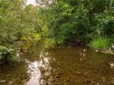 8489 Redwood Highway - Photo 43