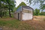 8489 Redwood Highway - Photo 44
