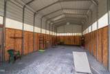 8489 Redwood Highway - Photo 45