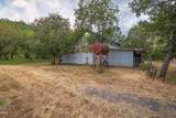 8489 Redwood Highway - Photo 46