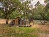 8489 Redwood Highway - Photo 47
