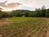 8489 Redwood Highway - Photo 48