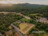 8489 Redwood Highway - Photo 49