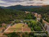 8489 Redwood Highway - Photo 5