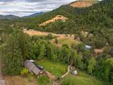 8489 Redwood Highway - Photo 50