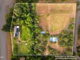 8489 Redwood Highway - Photo 51
