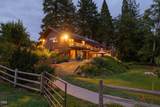 8489 Redwood Highway - Photo 55