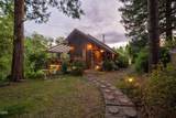 8489 Redwood Highway - Photo 56