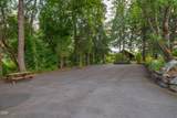 8489 Redwood Highway - Photo 57