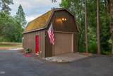 8489 Redwood Highway - Photo 58