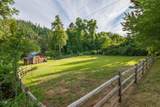 8489 Redwood Highway - Photo 6