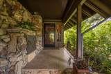 8489 Redwood Highway - Photo 7