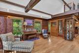 8489 Redwood Highway - Photo 8