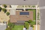 408 Hawthorne Avenue - Photo 36