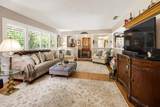 455 Eric Way - Photo 10