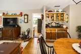 455 Eric Way - Photo 11