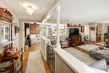455 Eric Way - Photo 12