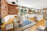 455 Eric Way - Photo 13
