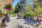 455 Eric Way - Photo 14