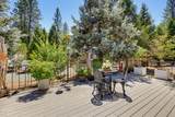 455 Eric Way - Photo 15
