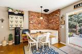 455 Eric Way - Photo 17