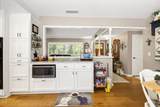 455 Eric Way - Photo 18