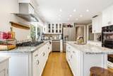 455 Eric Way - Photo 20