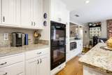 455 Eric Way - Photo 21