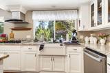 455 Eric Way - Photo 22
