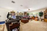 455 Eric Way - Photo 24