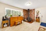 455 Eric Way - Photo 25
