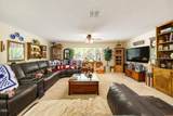 455 Eric Way - Photo 26