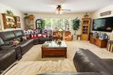 455 Eric Way - Photo 27