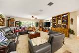 455 Eric Way - Photo 28