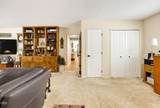 455 Eric Way - Photo 29