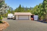 455 Eric Way - Photo 3