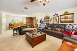 455 Eric Way - Photo 30
