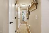 455 Eric Way - Photo 31
