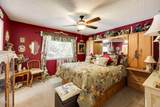 455 Eric Way - Photo 32